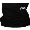 Nákrčník Poc Thermal neck warmer