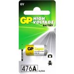 GP Alkaline 476A 1ks 1021047612 – Sleviste.cz