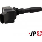 Zapalovací cívka JP GROUP 1191602200 – Hledejceny.cz