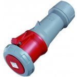 Mennekes 3425 – Hledejceny.cz