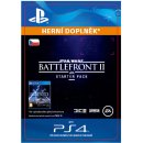 Star Wars Battlefront 2: Starter Pack