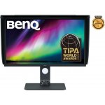 BenQ SW321C – Zbozi.Blesk.cz