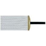 Tama MS 42R14C – Zboží Dáma