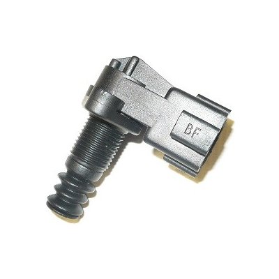 Spínač spojky startéru Multicar M26.5 – Zboží Mobilmania