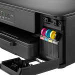 Brother DCP-T430W – Zboží Živě