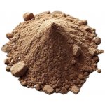 Kra Thum Khok 50:1 extrakt Mitragyna hirsuta 10 g – Zboží Dáma