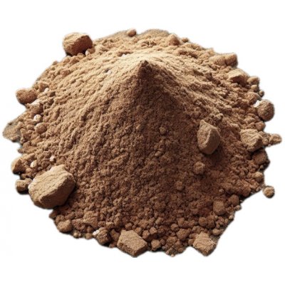 Kra Thum Khok 50:1 extrakt Mitragyna hirsuta 10 g – Zboží Dáma