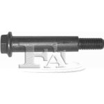 HART 404 095 – Hledejceny.cz
