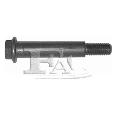 HART 404 095 – Hledejceny.cz