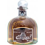 La Cofradia Reposado 40% 0,7 l (holá láhev) – Hledejceny.cz
