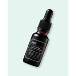 Klairs Midnight Blue Youth Activating Drop noční sérum 20 ml – Hledejceny.cz