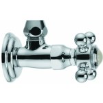 Kludi Adlon 518030520 – Hledejceny.cz