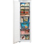 Philco PFN 1772 DNBI – Zboží Mobilmania