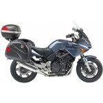 Givi PLX 174 – Sleviste.cz