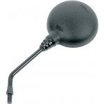 Moto zrcátko Vicma ES134 oboustranné | Zboží Auto