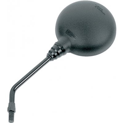 Moto zrcátko Vicma ES134 oboustranné | Zboží Auto