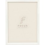 FOCUS WILLOW 13X18, bílá – Zboží Živě