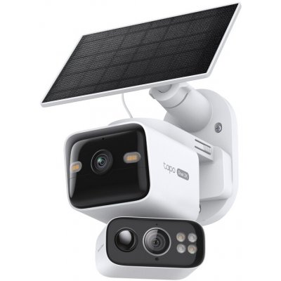 TP LINK Tapo C645D – Zboží Mobilmania