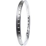 Ráfek 19 - 1,25 chrom, Indický - Stadion/Jawetta – Zbozi.Blesk.cz