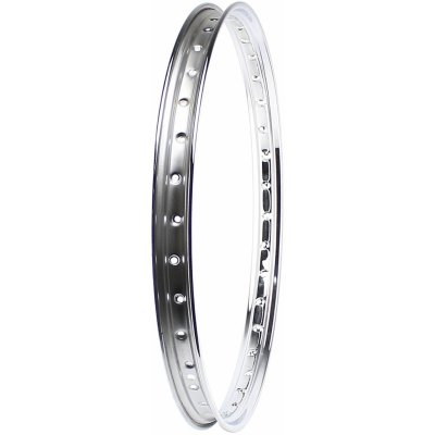 Ráfek 19 - 1,25 chrom, Indický - Stadion/Jawetta – Zbozi.Blesk.cz