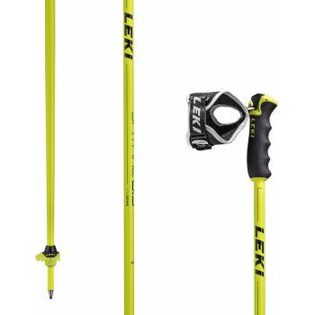 Leki Spitfire S 2019/20