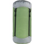 Cocoon kompresní vak Compression Bag 10l dusk blue – Zboží Mobilmania