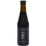 Mjøderiet Medovina Blueberry Waffles 0,25 l – Zboží Dáma