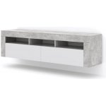 BIM MORENO 160 cm – Zboží Dáma