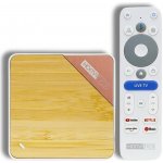 Homatics Box 4K V2 – Zboží Živě