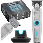 Gamma Piu Cyborg – Hledejceny.cz