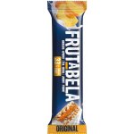 Fructal Frutabela 30 g – Zboží Dáma