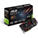 Asus GTX960-DC2OC-2GD5-BLACK