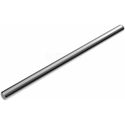 KENO K-68-1000-M16 – Hledejceny.cz