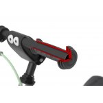 Yedoo OneToo Redorange – Hledejceny.cz