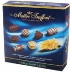 Maitre Truffout Výběr pralinek 200 g – Zboží Dáma