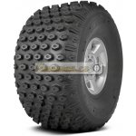 Kenda K290 Scorpion 145/70 R6 18F – Sleviste.cz