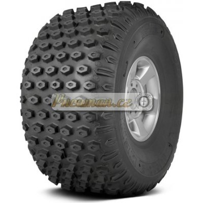 Kenda K290 Scorpion 145/70 R6 18F