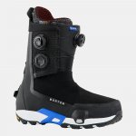Burton Highshot X Pro Step On Boa 24/25 – Sleviste.cz