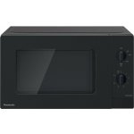 PANASONIC NN-SM22QBEPG – Hledejceny.cz