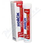 Vitar Hořčík 375mg mango eff.20 tablet – Hledejceny.cz