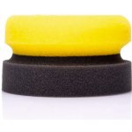 Work Stuff Handy Wax Applicator – Sleviste.cz