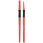 Artdeco Minerální konturovací tužka Pure Minerals Mineral Lip Styler 15A Mineral Sienna 0,4 g – Sleviste.cz
