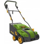 Procraft PSC 400 – Zboží Dáma