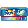 Dash Allin1 Pods Salva Colore gelové kapsle 31 PD