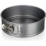 CULINARIA Forma na dort 20cm nepřiln.povrch – Hledejceny.cz