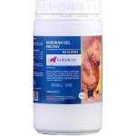 Univit Roboran Chondro pro psy plv 400 g – Hledejceny.cz