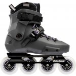 Rollerblade Twister Edge Lady