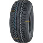 Semperit Master-Grip 2 265/60 R18 114H – Sleviste.cz
