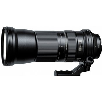 Tamron SP 150-600mm f/5-6.3 Di USD (Sony A)