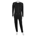 Arctix X Nine ScubaForce – Zbozi.Blesk.cz